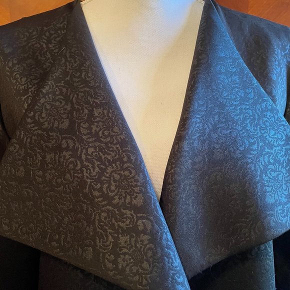 Beautiful "Miss Tina" Bolero - Picture 2 of 4